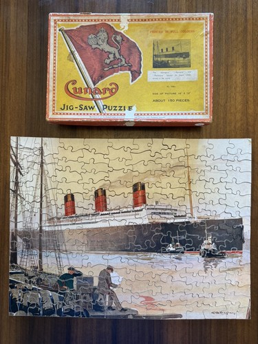 Chad valley seltenes 1926 - chad,