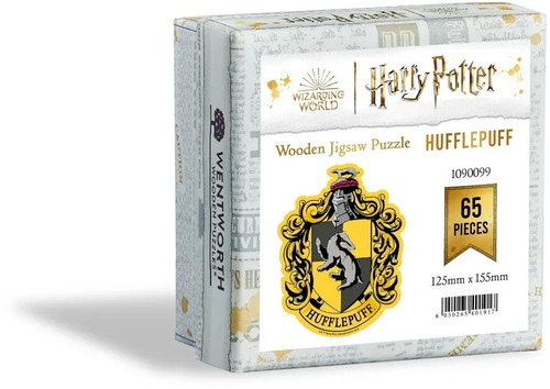 Hufflepuff teile harry - -,