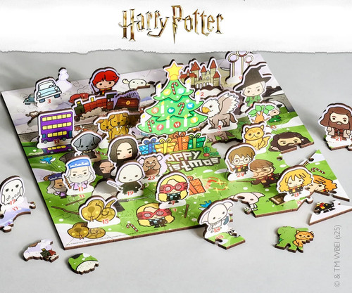 Charms advent mit 25 - charms,