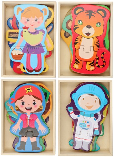 Wooden toys holzspielzeug - toys,