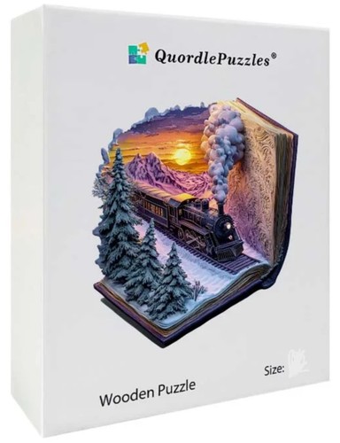 Sale neu versiegelte - 😀,