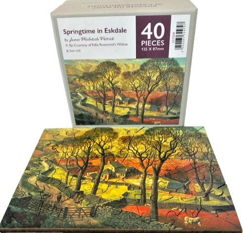 Wentworth holzpuzzle teile - holzpuzzle,