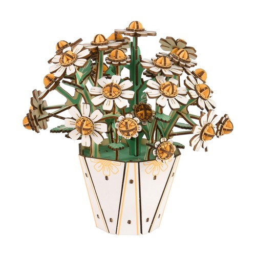 Comfoyar puzzle diy - puzzle,