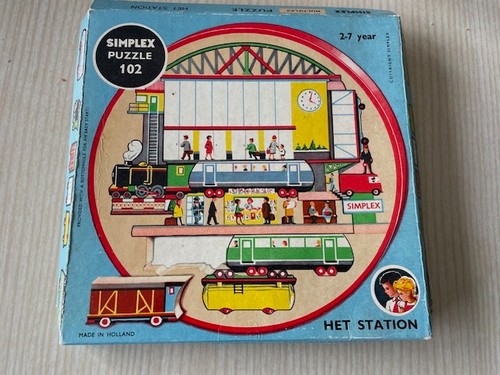 Vintage spielzeug aus - vintage,