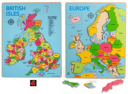 Holzeinsatz großbritannien - holzeinsatz,