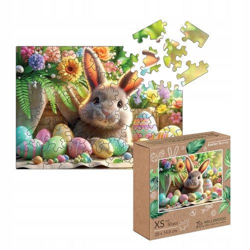Alexander holzpuzzle - holzpuzzle,