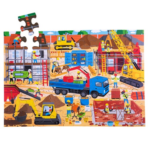 Bigjigs toys kinder holz - bigjigs,