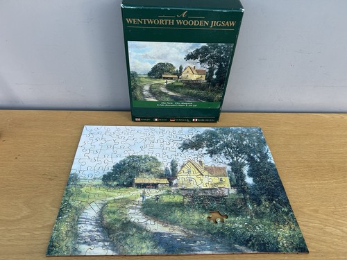 Wentworth elm farm 250 - farm,