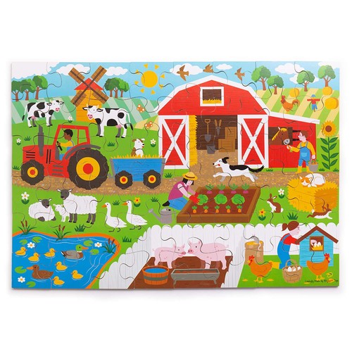 Bigjigs toys kinder holz - bigjigs,