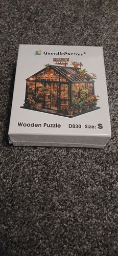 Neue quordle puzzle - quordle,