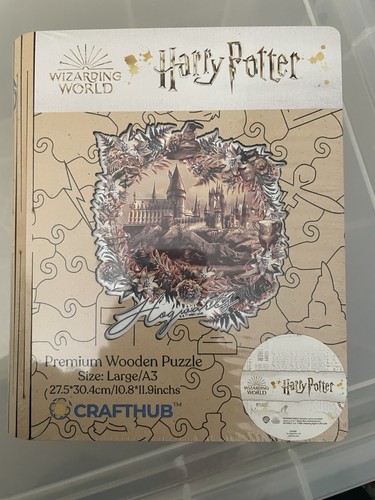 Crafthub harry potter - crafthub,