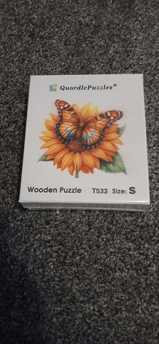 Neue quordle puzzle - neue,