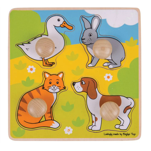 Bigjigs toys mein - bigjigs,