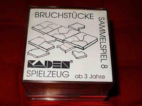 Erzgebirge holzspielzeug kaden - holzspielzeug,