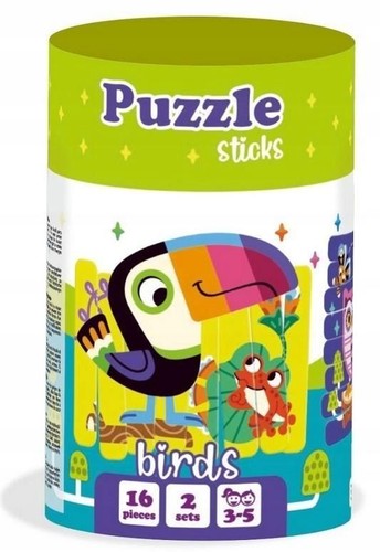 Pädagogische holzpuzzle - pädagogische,